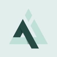 Agency Immersive logo