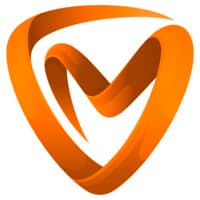 Vicara Marketing logo