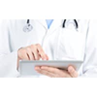 HealthARCH logo