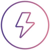 softsell.solutions logo