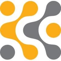 becom logo