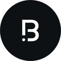 bmicro logo