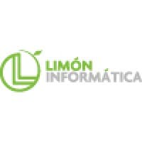 LimÃ³n InformÃ¡tica logo