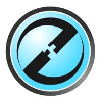 IPConnectX logo