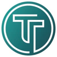 Telecorp logo