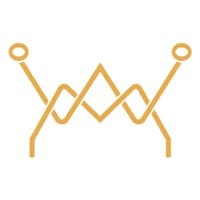 Watts Media logo