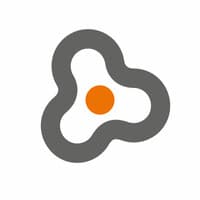 ContentXperience logo