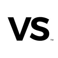 Vertical Sight logo