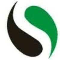 Shifa Sa'adiya Hospital logo