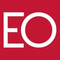 EO Executives South Africa logo
