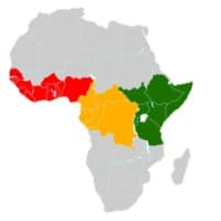 Songhai Advisory logo