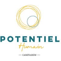 Potentiel Humain Montpellier logo