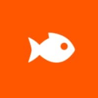 PeopleFish logo