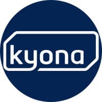 kyona logo