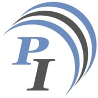 Professional Integrations logo