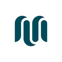 Mudra SpA logo
