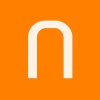 Noetica logo