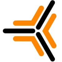 Sidebar Technology Solutions logo