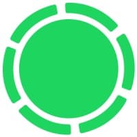 CPU RX logo