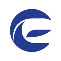 ENESCO SRL logo