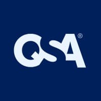 QSA S.r.l logo
