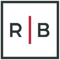RUIZ BALLESTEROS Abogados y Asesores Fiscales logo