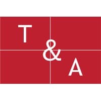 Trench & Associates DMCC logo