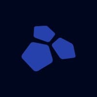 Scandic Fusion logo