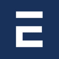 Ener logo