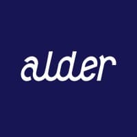 Alder & Sound logo