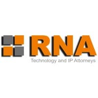 RNA Technology and IP Attorneys logo
