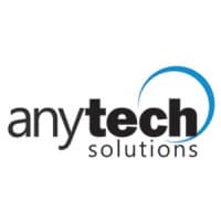 AnyTech Solutions logo