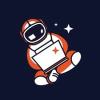 Starlab logo