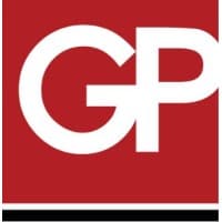 Goldblatt logo