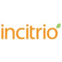 Incitrio logo