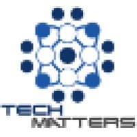 TechMatters logo