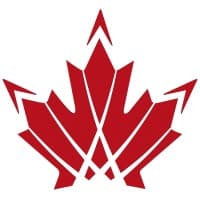 CANADEM logo