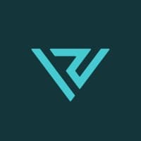 V2 Consulting logo