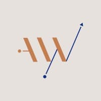 Alchemy Wealth Marketing logo