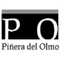 Pinera del Olmo SLP logo