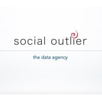 Social Outlier logo