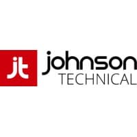 Johnson Technical Security Limited logo