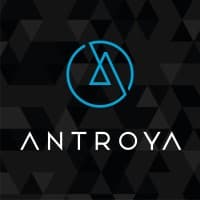 Antroya Debt Collection & Law Office logo