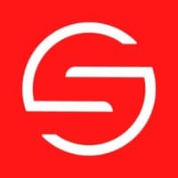 Brightred Resourcing logo