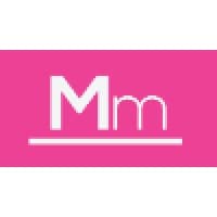 Media Market logo
