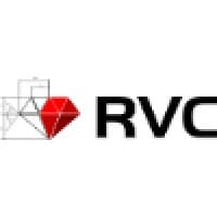 Red Value Capital logo