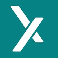 SnapX logo
