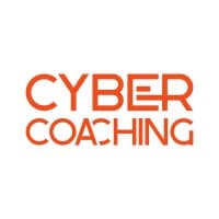 Cyber Coaching logo