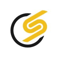 Stepping Forward Technology logo