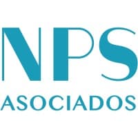 NPS ASOCIADOS logo